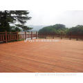 2015 hot selling,New design ! high quality wpc outside decking,wood plastic composite,cheap price wpc board,